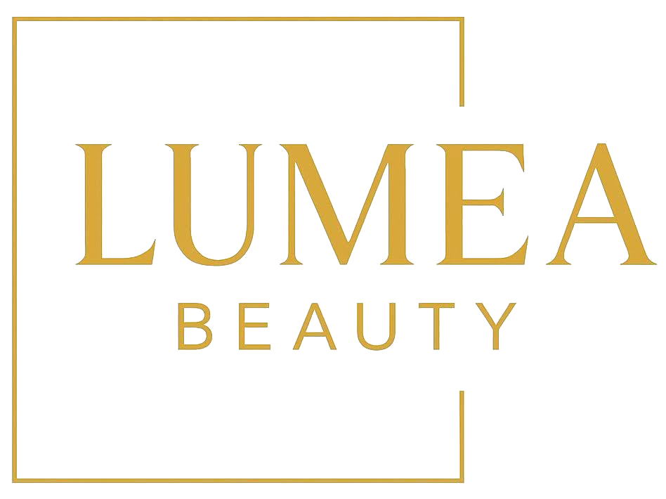 LUMEA Beauty